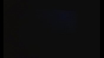 Preview 3 of La Rossa - Masturbation