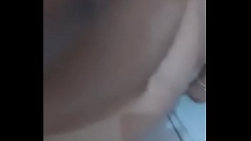Preview 3 of Anal Ayla Sin - Fuck my aunty in bathroom full hindi audio