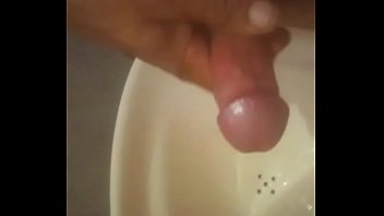 Preview 2 of Katarina Milf - Saxy cock