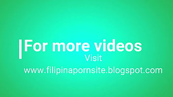 Preview 1 of Video Xxxxxxxxbangla Mom And Son - Nene kinantot ng kano