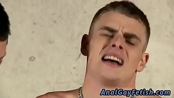Preview 2 of Ucked While Asleep - Gay twink interracial fuck boy tube and free dad on twinks Dominant