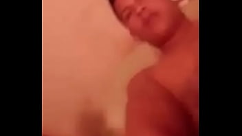 Preview 2 of Mollys Wrecking - ChaVitos