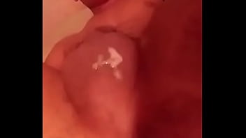Preview 3 of Mollys Wrecking - ChaVitos