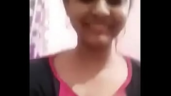 Preview 1 of Desi Lady Xxx Hd - Priya tiwari dwarkaescortgirls removed her clothes. having sex
