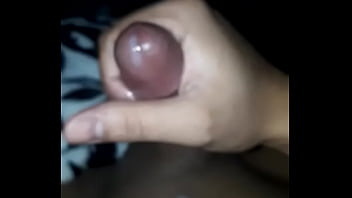 Preview 3 of Most Beautiful Girl Xxxvideo - Masturbaci&oacute_n