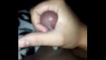 Preview 1 of Most Beautiful Girl Xxxvideo - Masturbaci&oacute_n