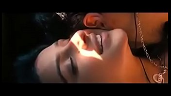 Preview 4 of Japani School Girl Mms Vi - Indain sex