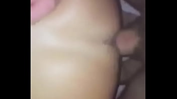 Preview 2 of Bad Son Foking Mom - toda adentro