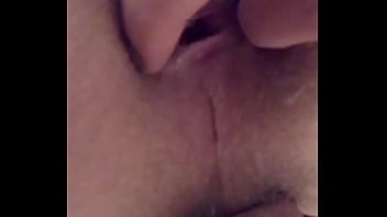 Preview 3 of Xxx Pornktube Com Latest Updates - Asshole spread