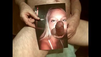 Preview 2 of Ajja Ajji Sex - Kater xxx Tribute - tief in die Kehle gefickt und ins Gesicht abgesahnt