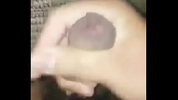 Preview 4 of Japanese Newhalf Orgasm - Yo