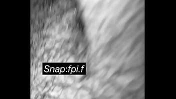 Preview 1 of X Shaina - s.:fpi.f