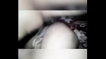 Preview 2 of Big Chout Xx Video - Desi Pakistani boy fucked shemale