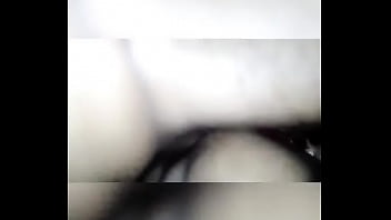 Preview 3 of Big Chout Xx Video - Desi Pakistani boy fucked shemale