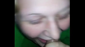 Preview 1 of Fuck Movie Male Big Load Moaning - Xyris sucks Ryan