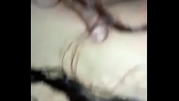 Preview 4 of Anh Sex Hentai - Mi Macho me rompe el culo