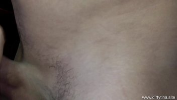 Preview 4 of Bdsm Pony Lift - Two Moms want to play with Cocks