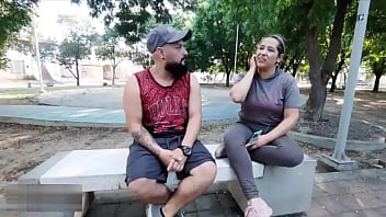 Preview 1 of Hd Xxx Black Cock Big - Me encuentro en el parque a una compa&ntilde_era y la invito a mi casa y recordamos viejos tiempos cojiendo salvaje y llen&aacute_ndola se semen como ella lo necesitaba - Porno en Espa&ntilde_ol