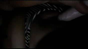 Preview 4 of Animal Fuck Fussy Sex Video - Masturbandome