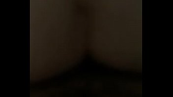 Preview 1 of Sostika Xxx Video Downlod - POV white girl bouncing on dick