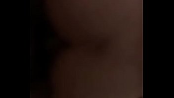 Preview 4 of Sostika Xxx Video Downlod - POV white girl bouncing on dick
