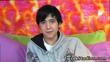 Preview 2 of 15 Inches Cocks Xnxx - Small gay twinks nude bathing xxx Aidan Rayne is a top. He just got