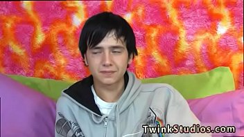 Preview 3 of 15 Inches Cocks Xnxx - Small gay twinks nude bathing xxx Aidan Rayne is a top. He just got