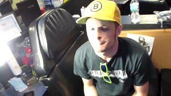 Preview 1 of U A E Porn - Piss Piggies