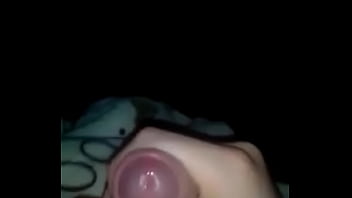 Preview 3 of 69 Sex Sister Porn - Sacando leche