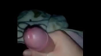 Preview 4 of 69 Sex Sister Porn - Sacando leche