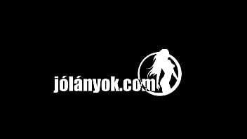 Preview 1 of Peggy Sand - j&oacute_l&aacute_nyok