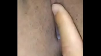 Preview 2 of Street Meat Asia Ngiap Anal - Fucking my hot gf Neha in hotel room