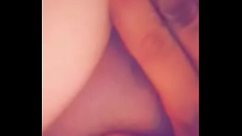 Preview 4 of Beeg Tushy - Mi nueva amiguita les manda saludos