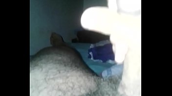 Preview 1 of Sunny Leone Sexe Film Video - Batendo uma