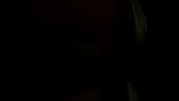Preview 2 of Www Xxxcombf Hd - Gringo se&ntilde_or