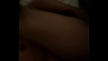 Preview 3 of Www Xxxcombf Hd - Gringo se&ntilde_or