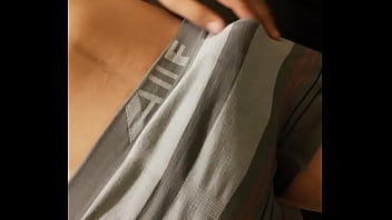 Preview 1 of Rape Sxx Videos - semen