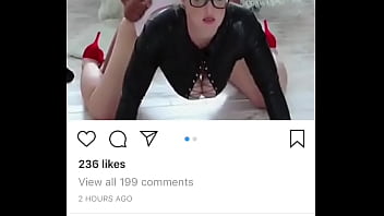 Preview 2 of Full Hard Xxxx Hd Videos - Name of the video/actress?