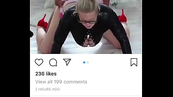 Preview 4 of Full Hard Xxxx Hd Videos - Name of the video/actress?