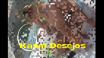 Preview 2 of Susan Thai - kasaldesejos