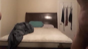 Preview 4 of Big Bbw Porn - Bbw wife 69 hot!