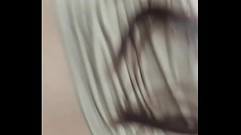 Preview 4 of Ten Yeag Xxx - RAPIDITO CON NOVIA