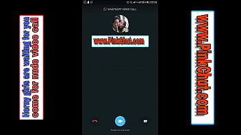 Preview 1 of Fuck Sheep - pooja bhabhi show her big boobs hindi audio