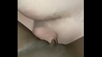 Preview 1 of Kate Vincent Sex Tape - Interracial
