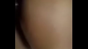 Preview 2 of Sab Tv All Carcter Xxx Video - Background