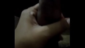 Preview 1 of Xxxxxx Hindi Video Hd - Weekend treat from wife