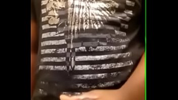 Preview 2 of Ania Footjob - My Cumshot Compilation ( WAS ORIGINALLY UPLOADED ON MY BANNED ACCOUNT)