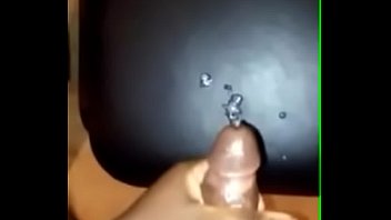 Preview 3 of Ania Footjob - My Cumshot Compilation ( WAS ORIGINALLY UPLOADED ON MY BANNED ACCOUNT)