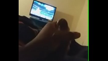Preview 4 of Ania Footjob - My Cumshot Compilation ( WAS ORIGINALLY UPLOADED ON MY BANNED ACCOUNT)