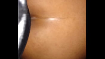 Preview 1 of Bebesexvideo - Reventando un culito